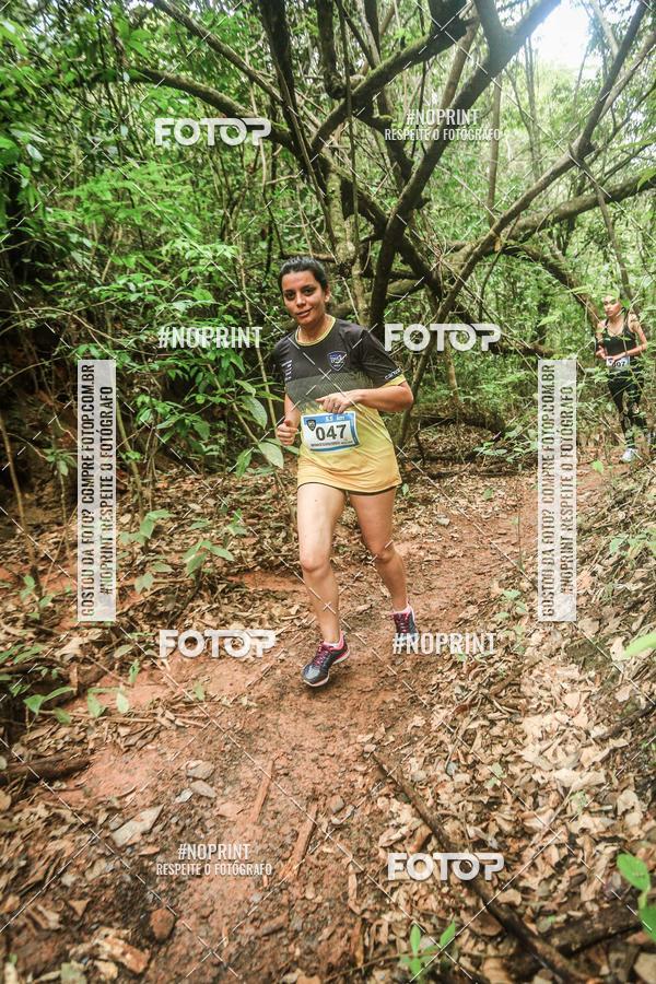 Compra tus fotos del eventoDesafio Brou Trail Run - Nova Lima - MG En Fotop