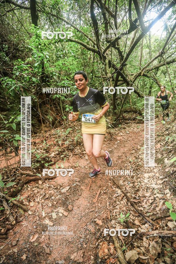 Compra tus fotos del eventoDesafio Brou Trail Run - Nova Lima - MG En Fotop