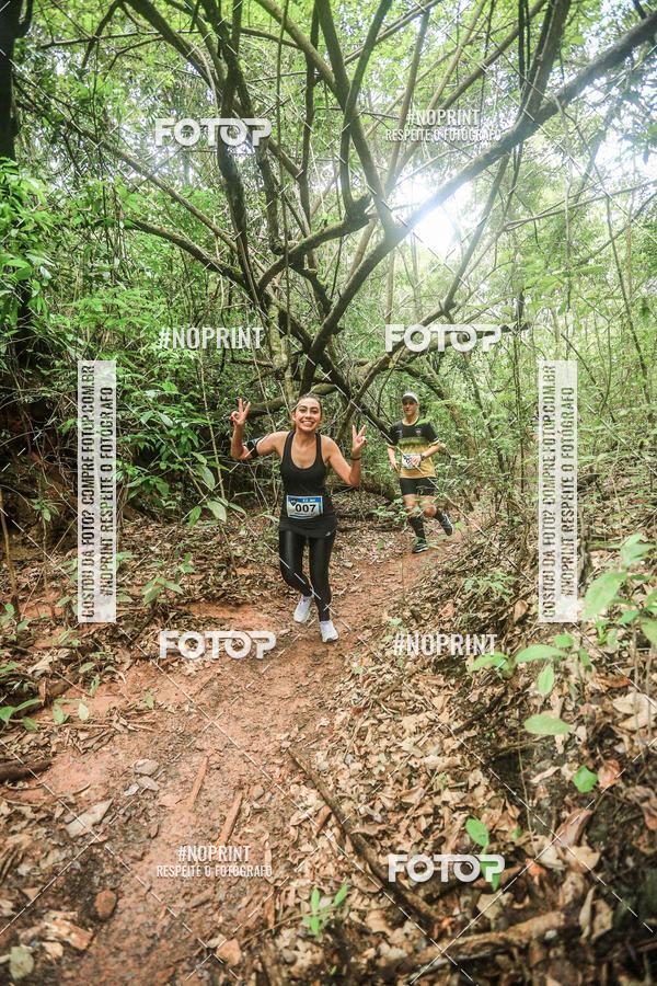 Compra tus fotos del eventoDesafio Brou Trail Run - Nova Lima - MG En Fotop