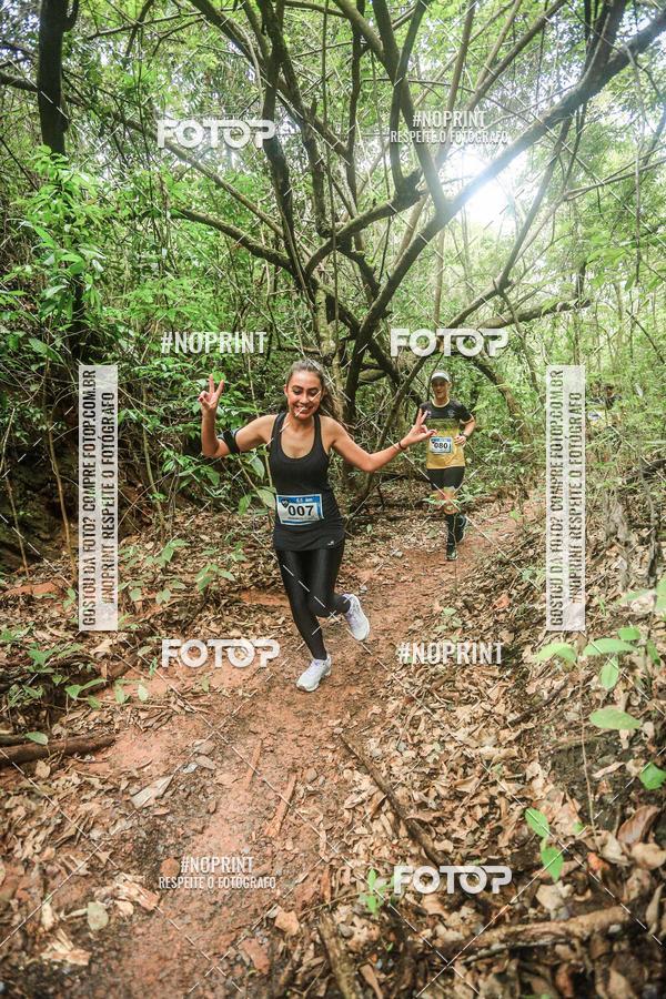 Compra tus fotos del eventoDesafio Brou Trail Run - Nova Lima - MG En Fotop