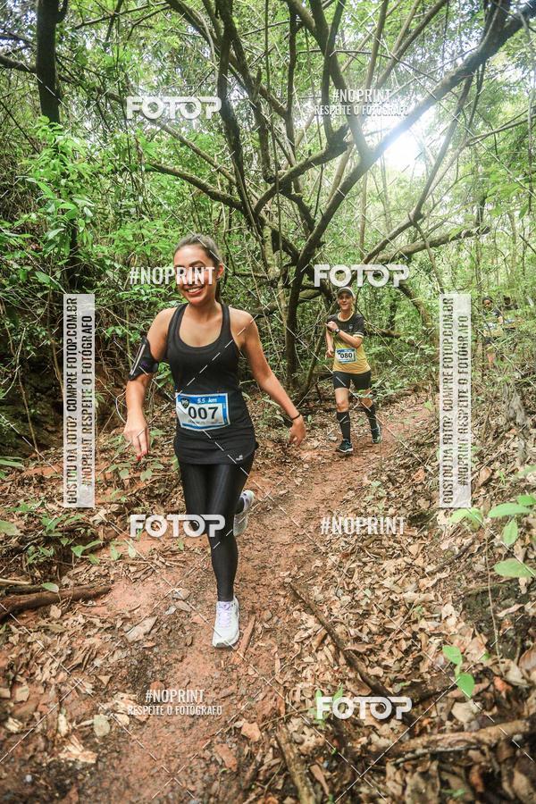 Compra tus fotos del eventoDesafio Brou Trail Run - Nova Lima - MG En Fotop