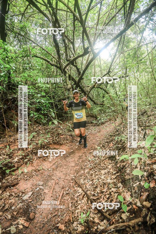 Compra tus fotos del eventoDesafio Brou Trail Run - Nova Lima - MG En Fotop