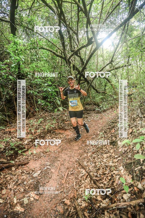 Compra tus fotos del eventoDesafio Brou Trail Run - Nova Lima - MG En Fotop