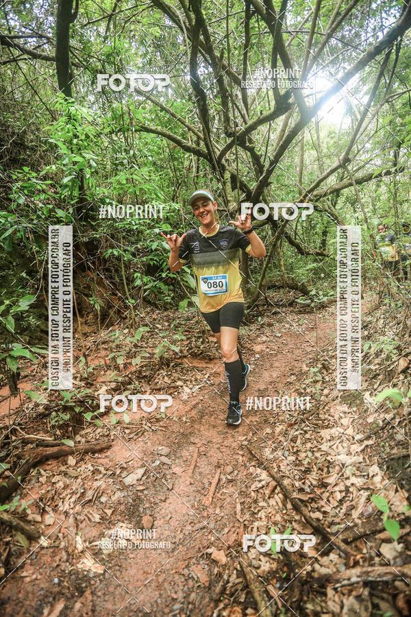 Compra tus fotos del eventoDesafio Brou Trail Run - Nova Lima - MG En Fotop