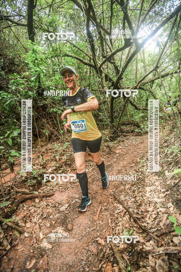 Compra tus fotos del eventoDesafio Brou Trail Run - Nova Lima - MG En Fotop