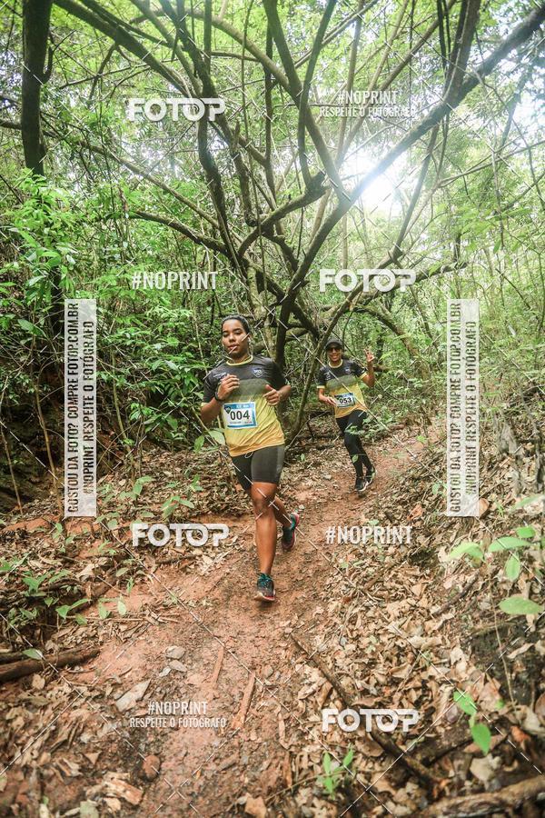 Compra tus fotos del eventoDesafio Brou Trail Run - Nova Lima - MG En Fotop