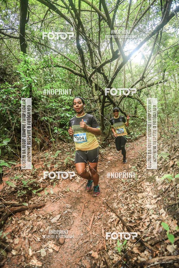Compra tus fotos del eventoDesafio Brou Trail Run - Nova Lima - MG En Fotop