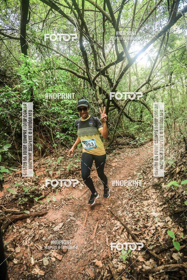 Compra tus fotos del eventoDesafio Brou Trail Run - Nova Lima - MG En Fotop