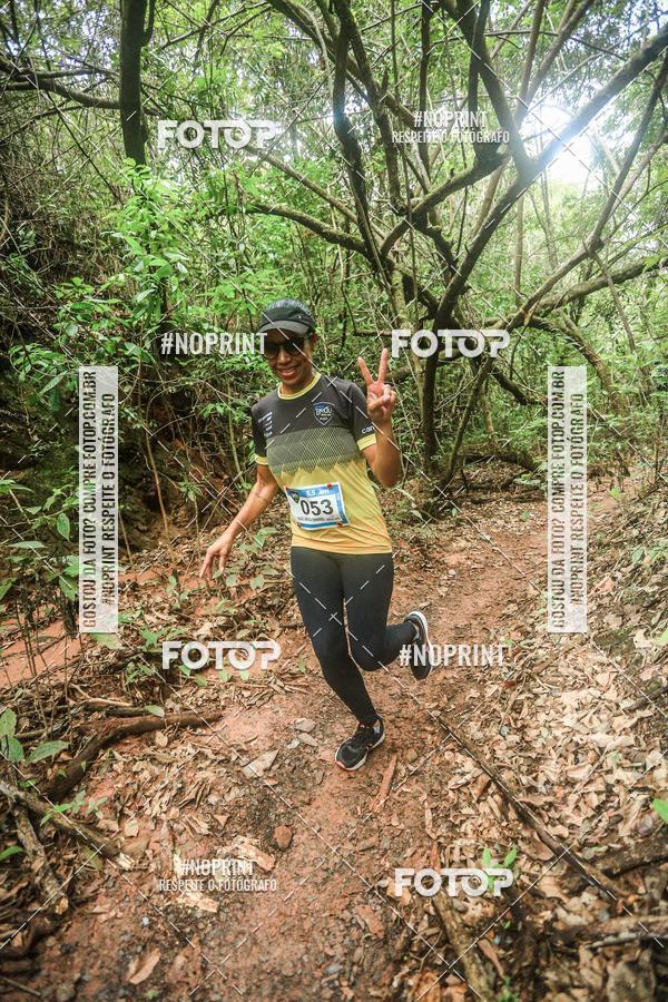 Compra tus fotos del eventoDesafio Brou Trail Run - Nova Lima - MG En Fotop