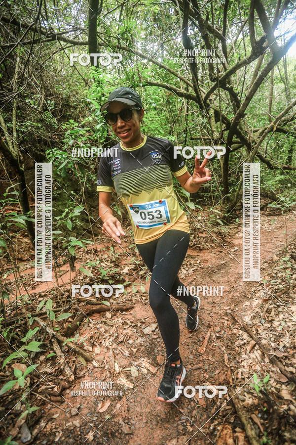 Compra tus fotos del eventoDesafio Brou Trail Run - Nova Lima - MG En Fotop