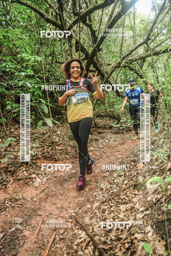 Compra tus fotos del eventoDesafio Brou Trail Run - Nova Lima - MG En Fotop