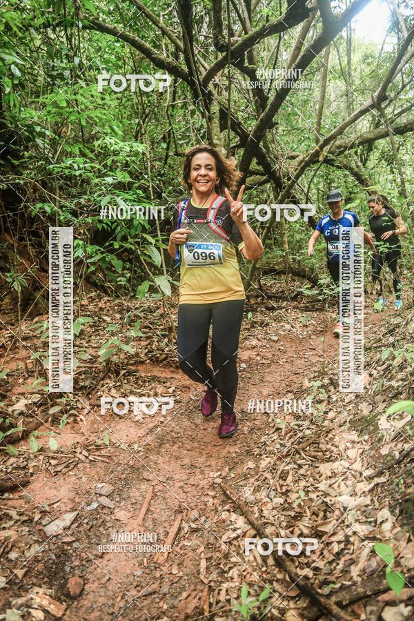 Compra tus fotos del eventoDesafio Brou Trail Run - Nova Lima - MG En Fotop