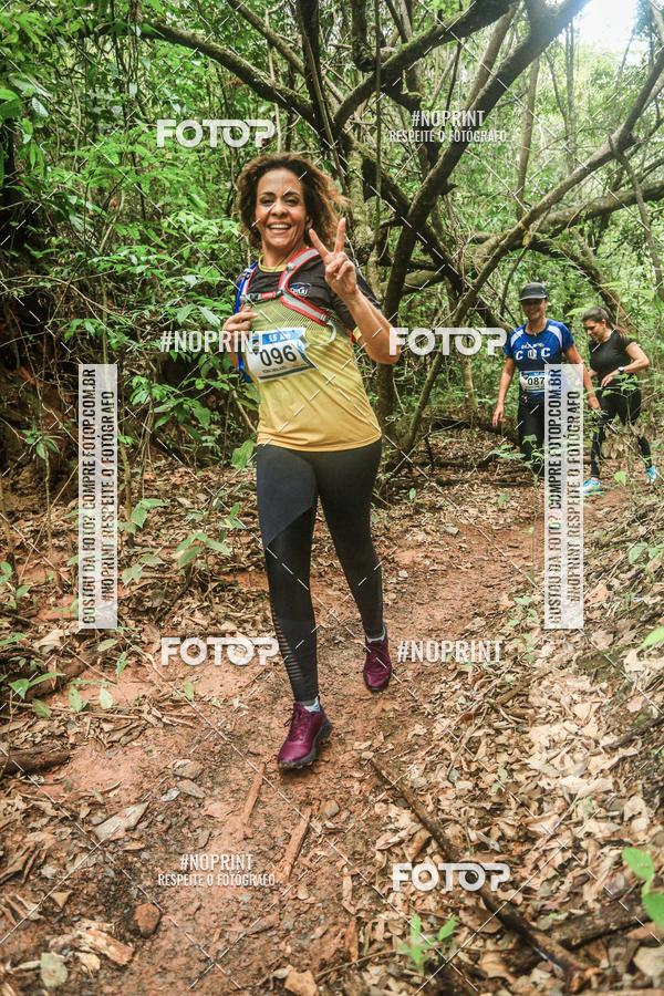 Compra tus fotos del eventoDesafio Brou Trail Run - Nova Lima - MG En Fotop