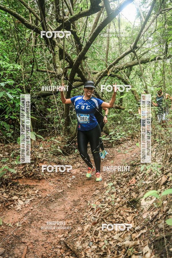 Compra tus fotos del eventoDesafio Brou Trail Run - Nova Lima - MG En Fotop