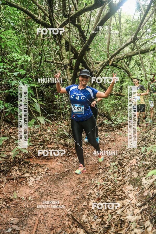 Compra tus fotos del eventoDesafio Brou Trail Run - Nova Lima - MG En Fotop