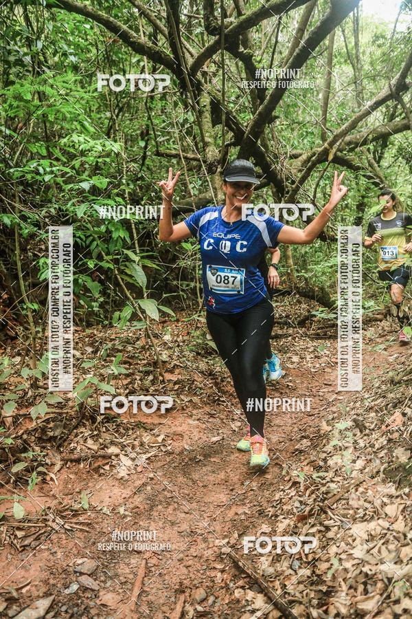 Compra tus fotos del eventoDesafio Brou Trail Run - Nova Lima - MG En Fotop