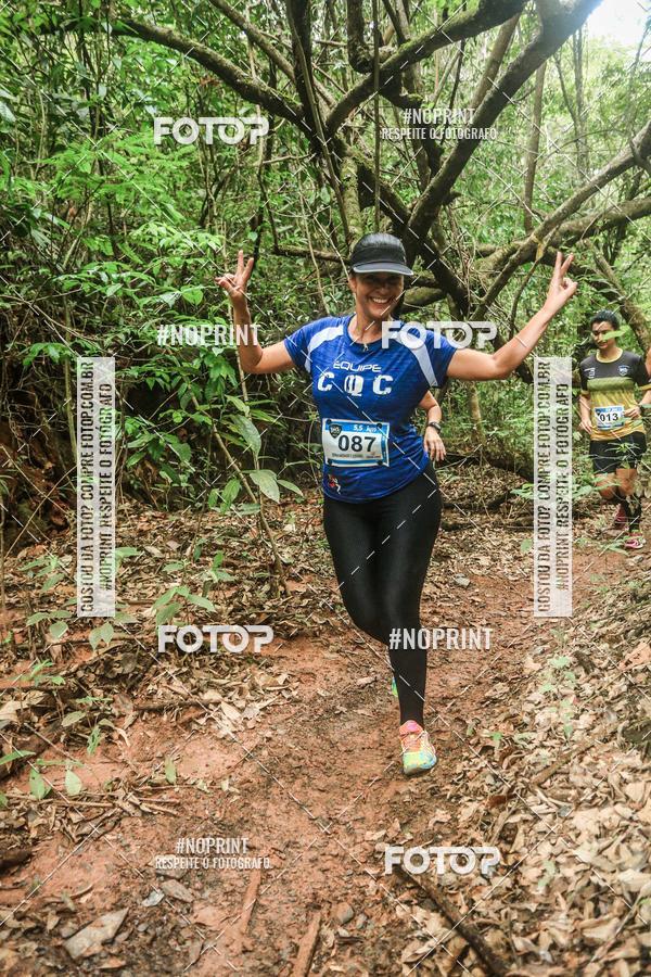 Compra tus fotos del eventoDesafio Brou Trail Run - Nova Lima - MG En Fotop