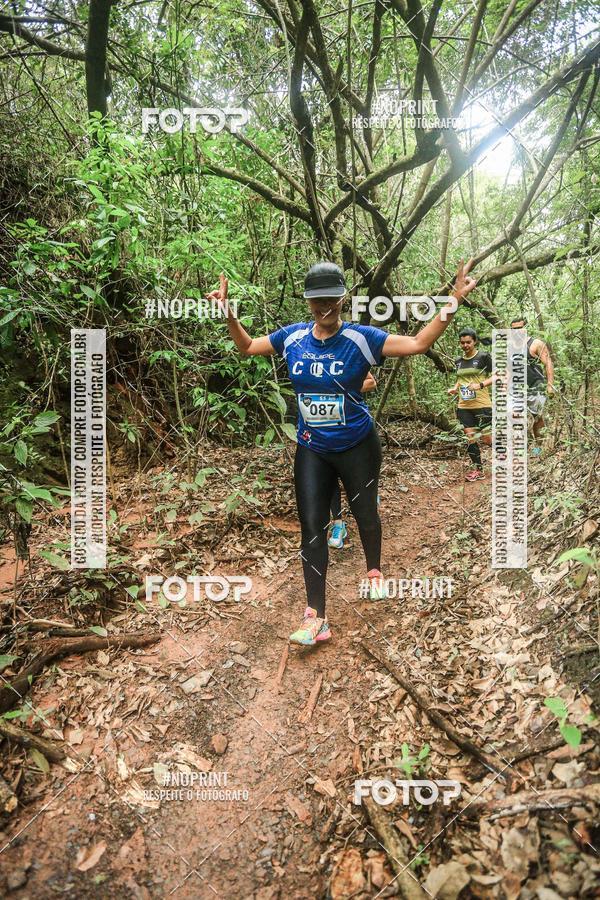 Compra tus fotos del eventoDesafio Brou Trail Run - Nova Lima - MG En Fotop