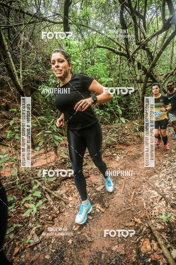 Compra tus fotos del eventoDesafio Brou Trail Run - Nova Lima - MG En Fotop