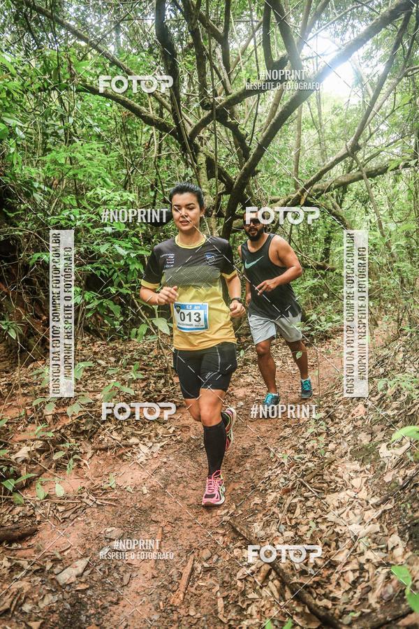 Achetez vos photos de l'vnementDesafio Brou Trail Run - Nova Lima - MG sur Fotop