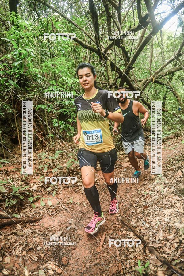 Achetez vos photos de l'vnementDesafio Brou Trail Run - Nova Lima - MG sur Fotop