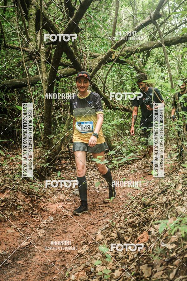 Achetez vos photos de l'vnementDesafio Brou Trail Run - Nova Lima - MG sur Fotop