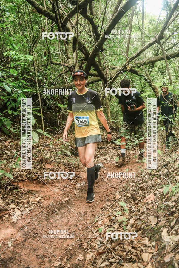 Achetez vos photos de l'vnementDesafio Brou Trail Run - Nova Lima - MG sur Fotop