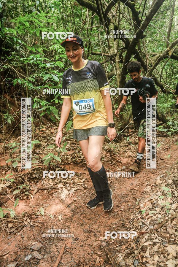 Achetez vos photos de l'vnementDesafio Brou Trail Run - Nova Lima - MG sur Fotop