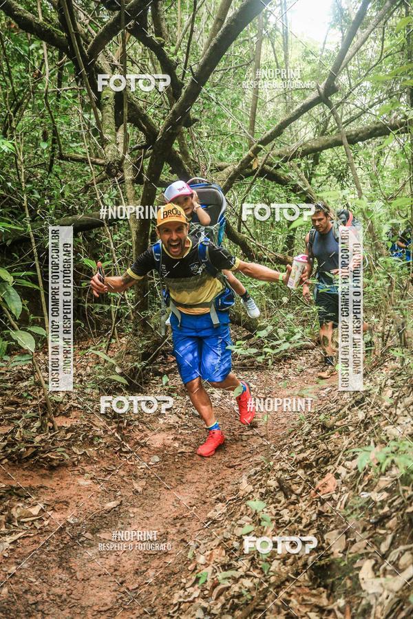 Achetez vos photos de l'vnementDesafio Brou Trail Run - Nova Lima - MG sur Fotop
