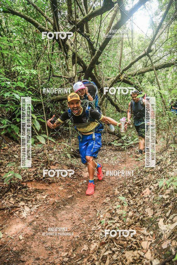 Achetez vos photos de l'vnementDesafio Brou Trail Run - Nova Lima - MG sur Fotop