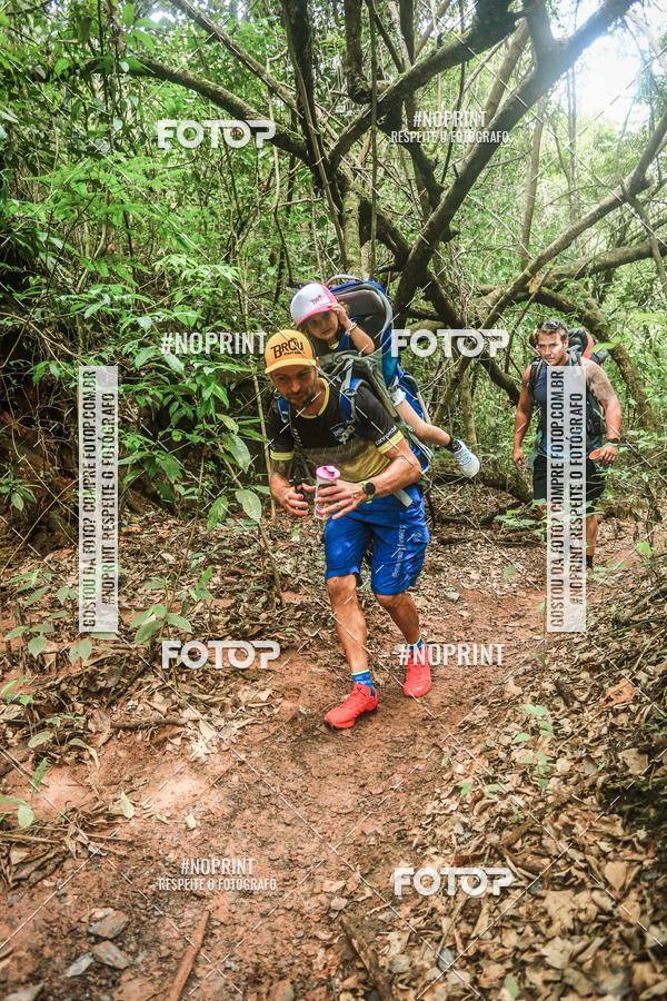 Achetez vos photos de l'vnementDesafio Brou Trail Run - Nova Lima - MG sur Fotop