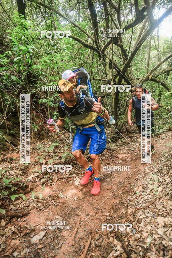 Achetez vos photos de l'vnementDesafio Brou Trail Run - Nova Lima - MG sur Fotop