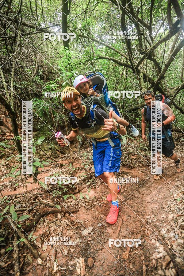 Achetez vos photos de l'vnementDesafio Brou Trail Run - Nova Lima - MG sur Fotop