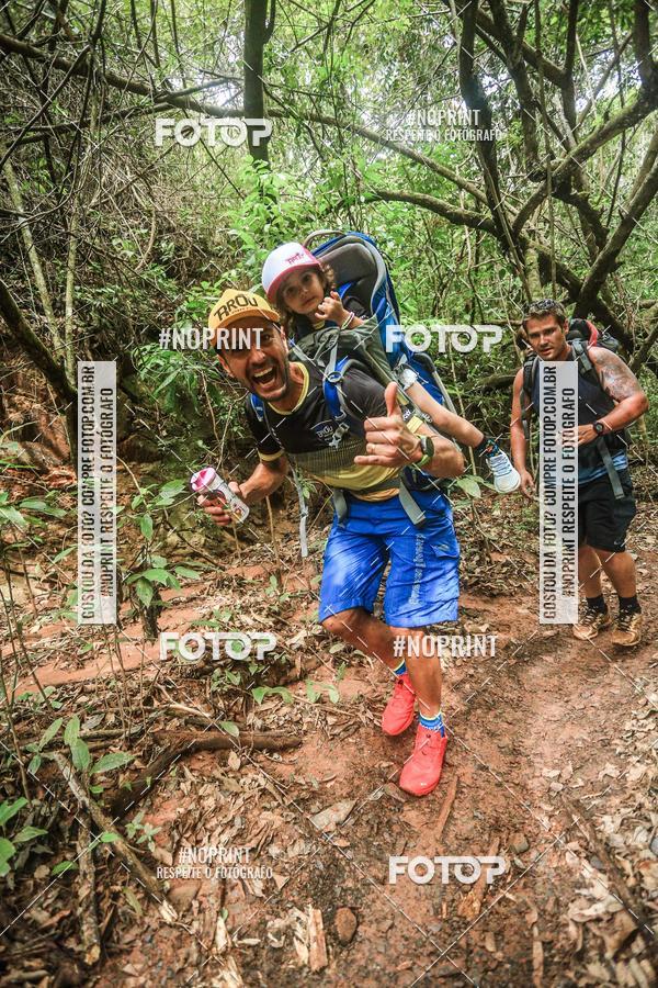 Achetez vos photos de l'vnementDesafio Brou Trail Run - Nova Lima - MG sur Fotop