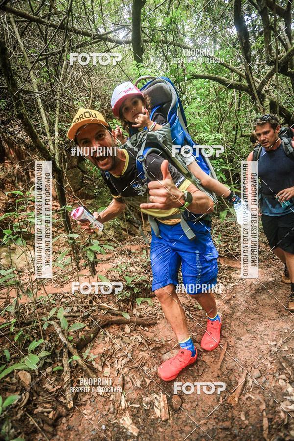 Achetez vos photos de l'vnementDesafio Brou Trail Run - Nova Lima - MG sur Fotop