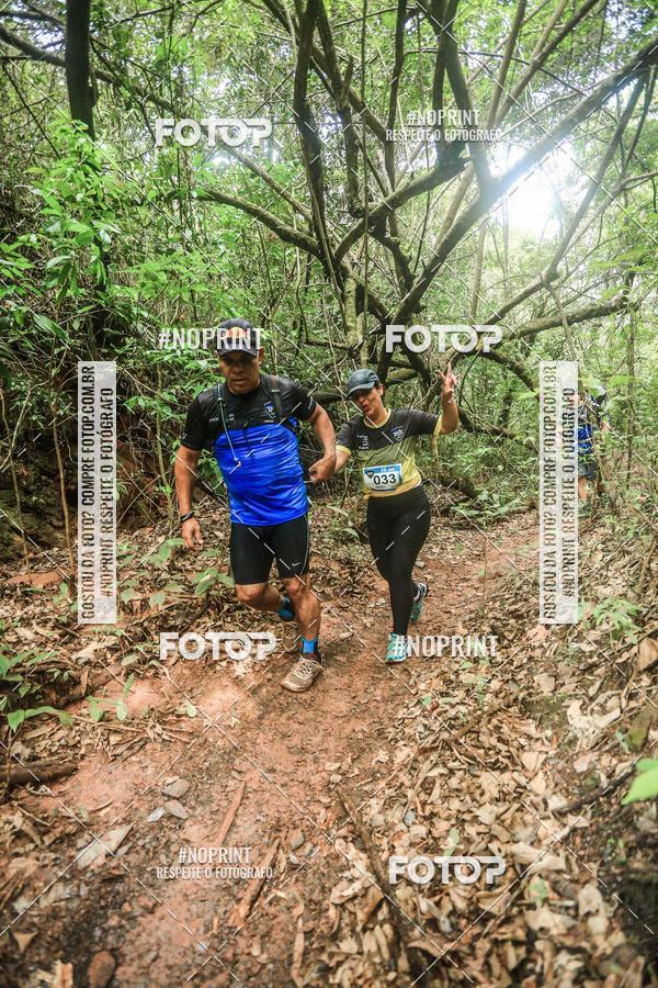 Achetez vos photos de l'vnementDesafio Brou Trail Run - Nova Lima - MG sur Fotop