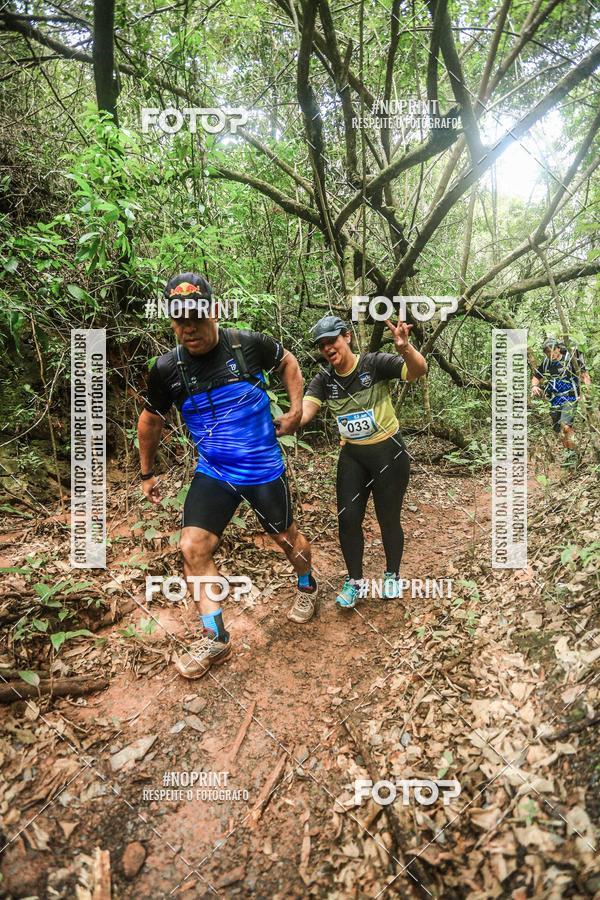 Achetez vos photos de l'vnementDesafio Brou Trail Run - Nova Lima - MG sur Fotop