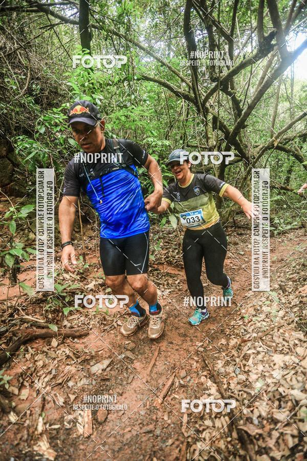 Achetez vos photos de l'vnementDesafio Brou Trail Run - Nova Lima - MG sur Fotop