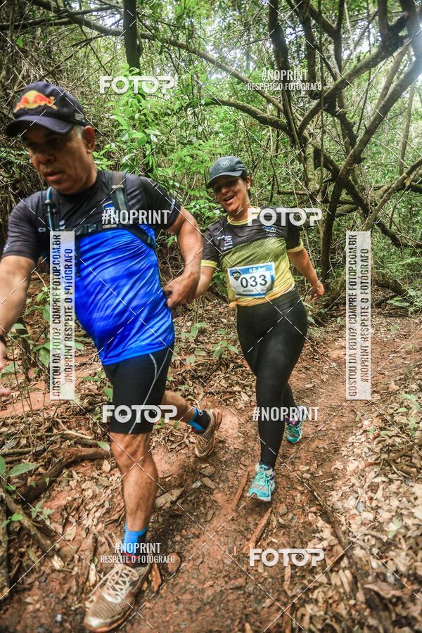 Achetez vos photos de l'vnementDesafio Brou Trail Run - Nova Lima - MG sur Fotop