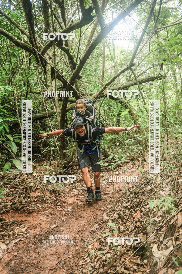 Achetez vos photos de l'vnementDesafio Brou Trail Run - Nova Lima - MG sur Fotop