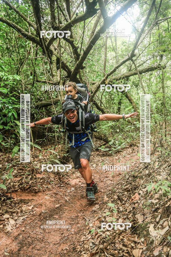 Achetez vos photos de l'vnementDesafio Brou Trail Run - Nova Lima - MG sur Fotop
