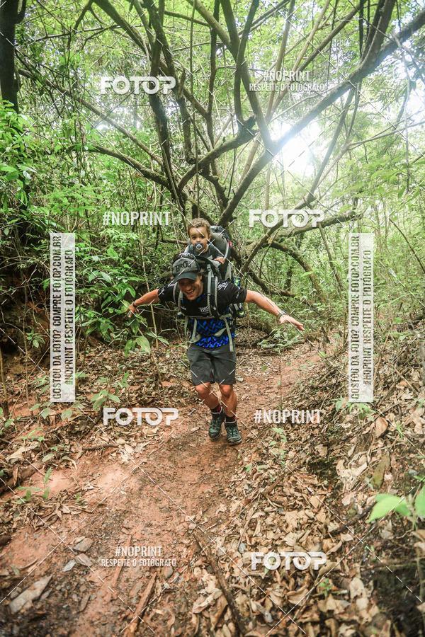 Achetez vos photos de l'vnementDesafio Brou Trail Run - Nova Lima - MG sur Fotop