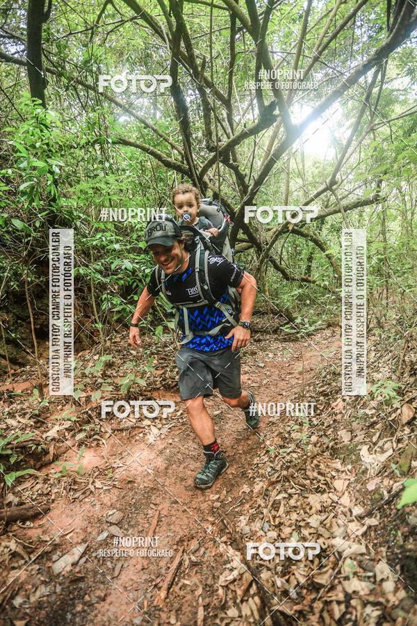 Achetez vos photos de l'vnementDesafio Brou Trail Run - Nova Lima - MG sur Fotop