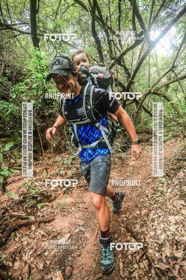 Achetez vos photos de l'vnementDesafio Brou Trail Run - Nova Lima - MG sur Fotop