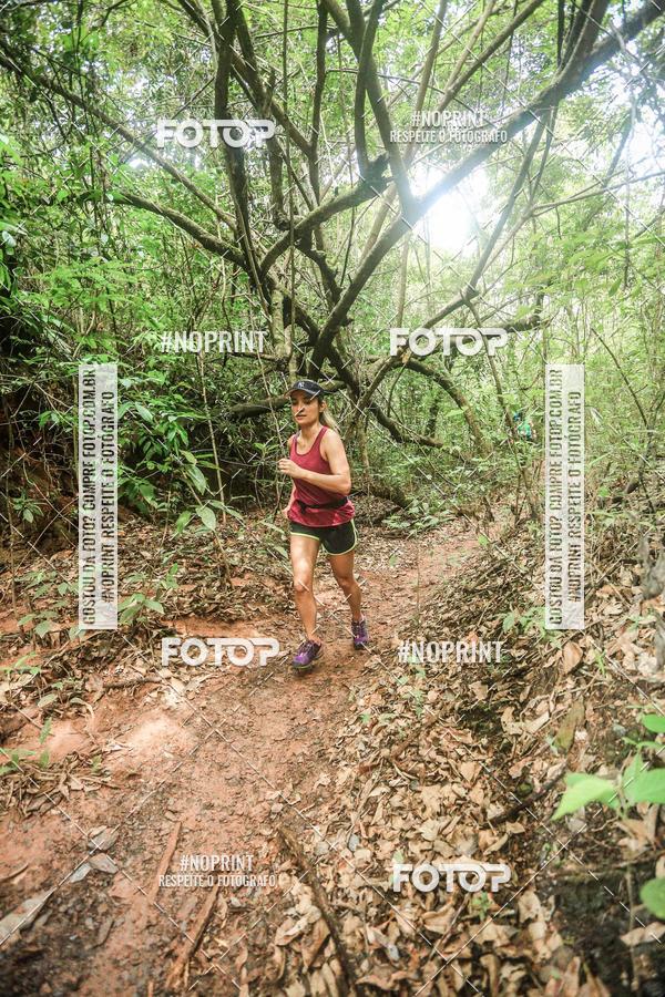 Achetez vos photos de l'vnementDesafio Brou Trail Run - Nova Lima - MG sur Fotop