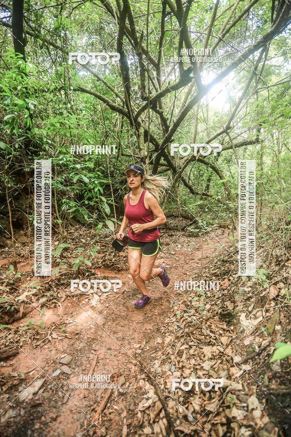 Achetez vos photos de l'vnementDesafio Brou Trail Run - Nova Lima - MG sur Fotop