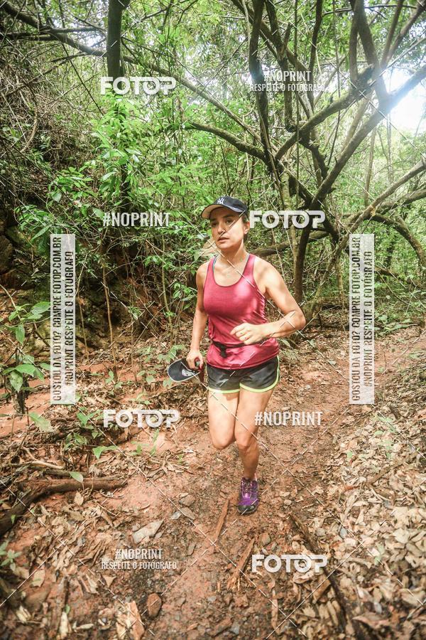 Achetez vos photos de l'vnementDesafio Brou Trail Run - Nova Lima - MG sur Fotop