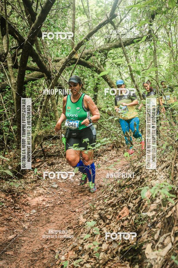 Achetez vos photos de l'vnementDesafio Brou Trail Run - Nova Lima - MG sur Fotop
