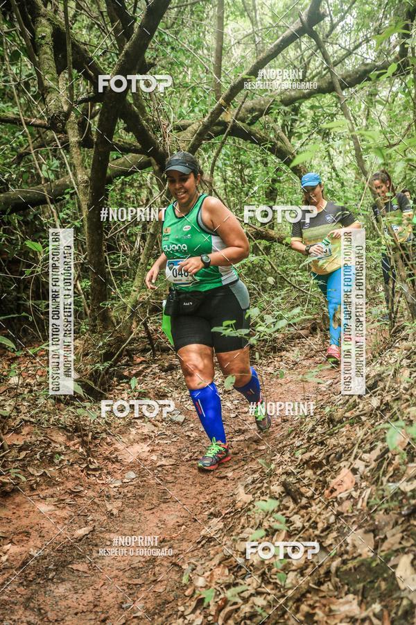 Achetez vos photos de l'vnementDesafio Brou Trail Run - Nova Lima - MG sur Fotop