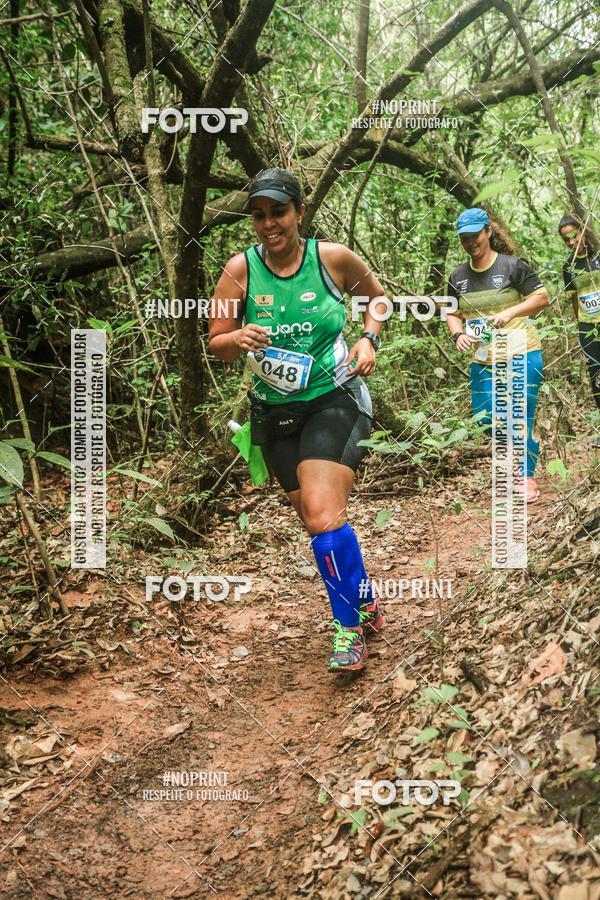 Achetez vos photos de l'vnementDesafio Brou Trail Run - Nova Lima - MG sur Fotop
